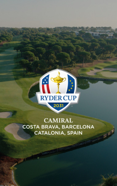 camiral-a-quinta-do-lago-resort-ryder-cup-2031