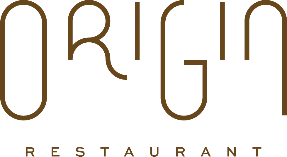 <h1>ORIGIN RESTAURANT</h1>