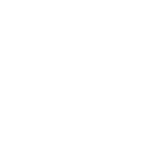 EUROPEAN TOUR DESTINATIONS