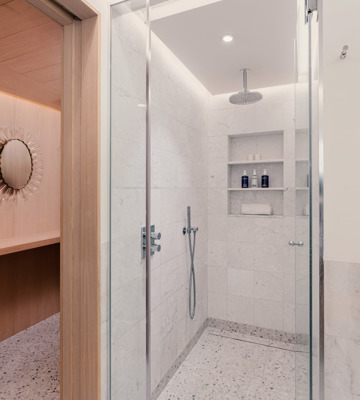 Nova Suite Camiral 0121 Editar