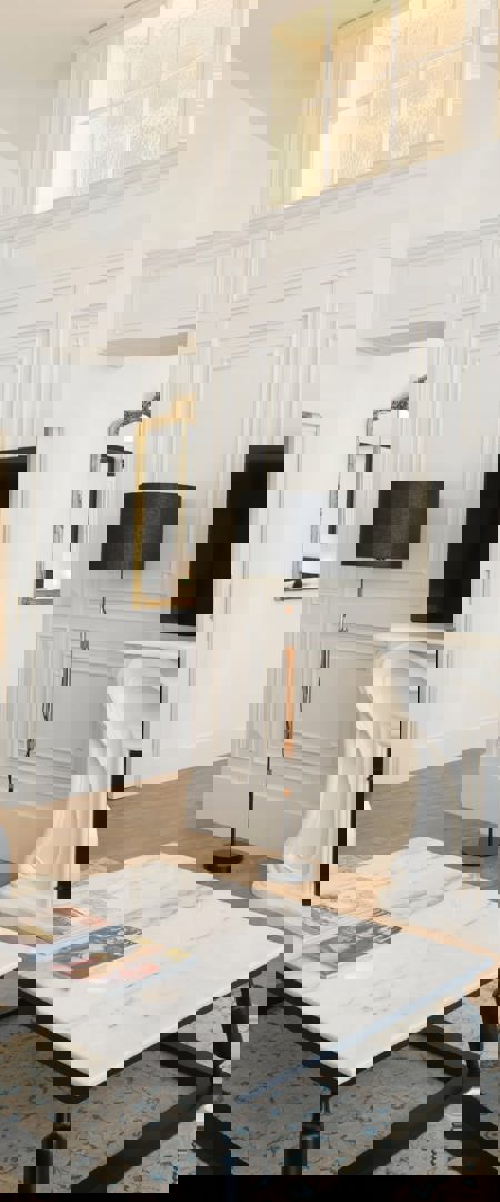 Hotel Camiral Room Junior Suite 5 Large Min