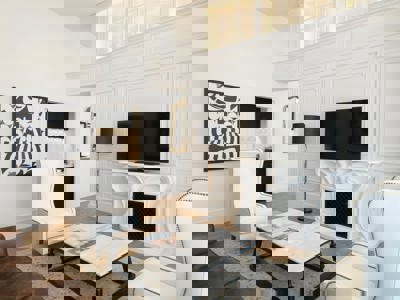 Hotel Camiral Room Junior Suite 5 Large Min