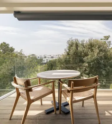 La Selva Apartments B2 305 4