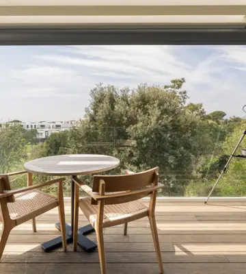 La Selva Apartments B2 305 4