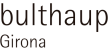 Bulthaup Girona Logo 1974