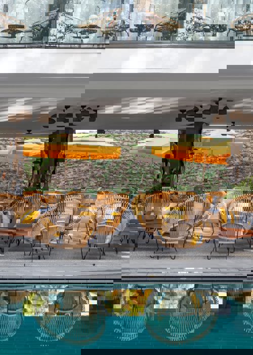 Hotel Lavida Pool 6 Large Min