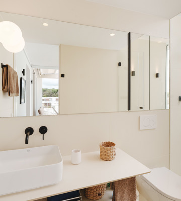 Ap Bosc 21 B1 2026 0068 Editar