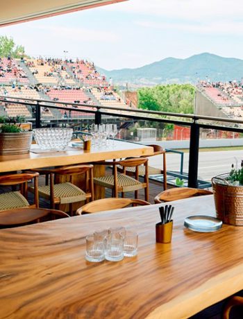 Slide 1Contacto 600X600