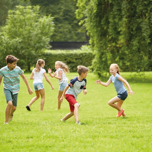 Pga Catalunya Resort Services Babysitting