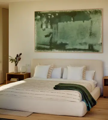 98A5037281 E62859293c649345ac3ad92e405f7b02