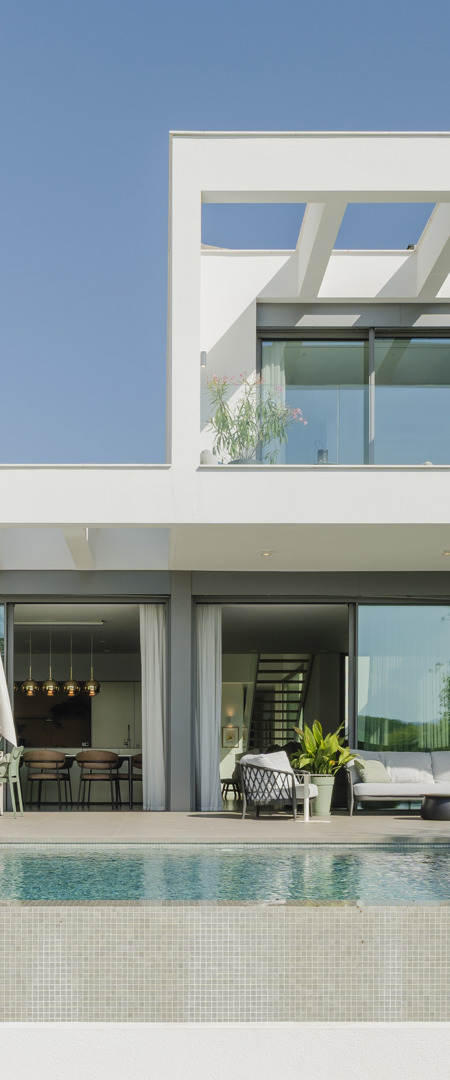 Ginesta 10 2026 0005