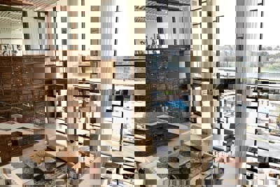 Hotel Camiral Communal Areas 29 Min Min