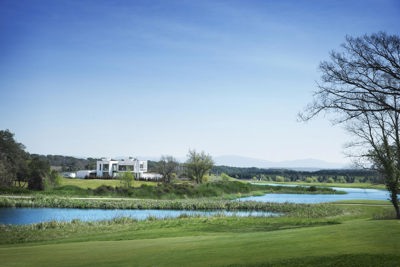 Pga Catalunya Real Estate Destacado 2
