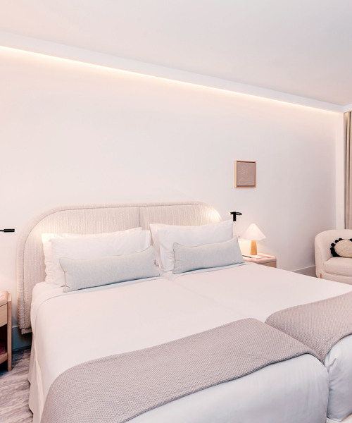 Nova Suite Camiral 0046 Editar V2