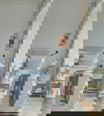 Hotel Camiral Room Camiral Suite 4 Large Min