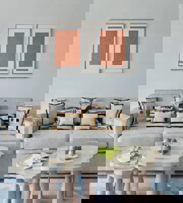 Hotel Camiral Room Camiral Suite 1 Large Min