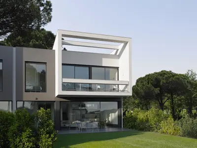 Pga Catalunya Sd Gallery 3322 4950924Ab4a7794ef9f5251980b508b9