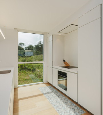 Ap Bosc 21 B1 2026 0177 Editar