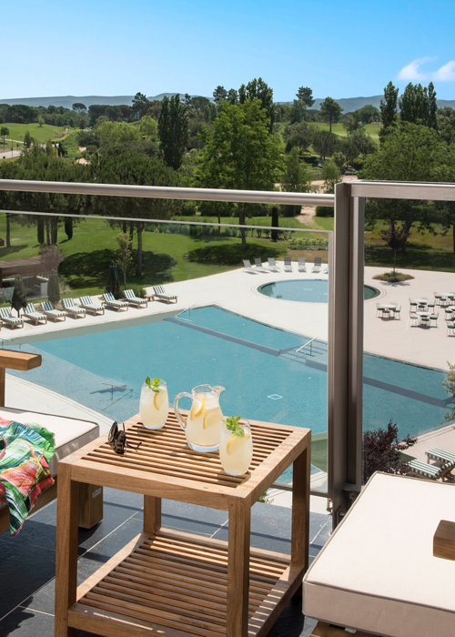 Acae0c72b7b65de6539374b797600681fc434f74