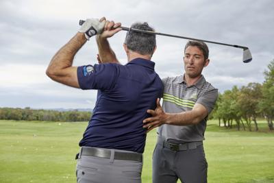 Pros Teachers Pga 0450