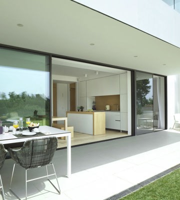 Pga Catalunya 3Bed Gallery 1