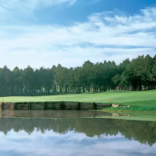 Full Hoyo15939 4C42a256e2a78e325f04b8699bacbfa9