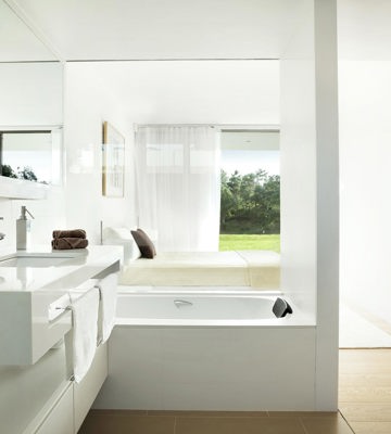 Pga Catalunya 3Bed Gallery 3