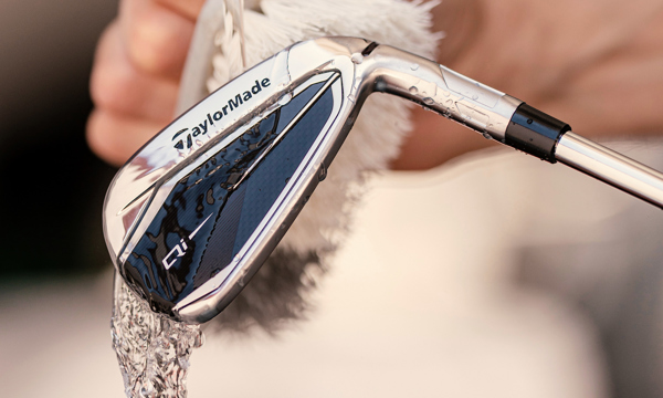 Golf Services at Camiral A Quinta do Lago Resort Girona