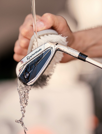 Golf Services at Camiral A Quinta do Lago Resort Girona