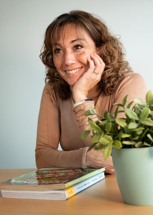 Nutrition and dietician services at Camiral Quinta de Lago Resort in Girona