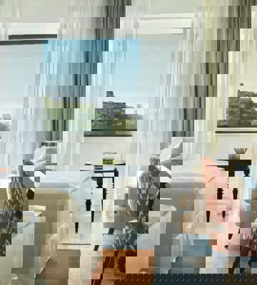 Hotel Camiral Deluxe Twin 1 Large Min