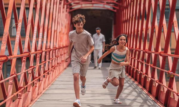 Camiral Golf And Wellness Girona Family 8 Large