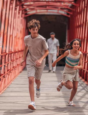 Camiral Golf And Wellness Girona Family 8 Large