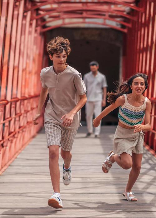 Camiral Golf And Wellness Girona Family 8 Large