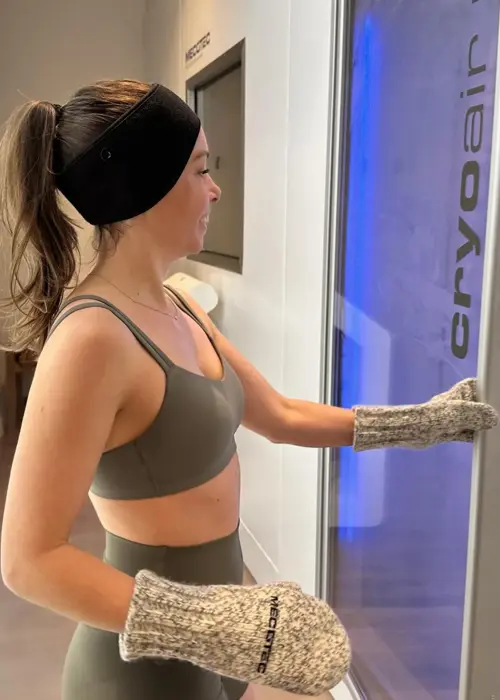 Img 8005426 9F279192dd99ba3baee284b5a7bdac47