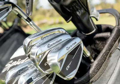 Pals Golf Camiral 2025 0117846 Dc2d14af458bb27d126084a1ad33f675