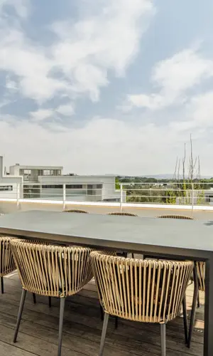 La Selva Apartments B2 305 1