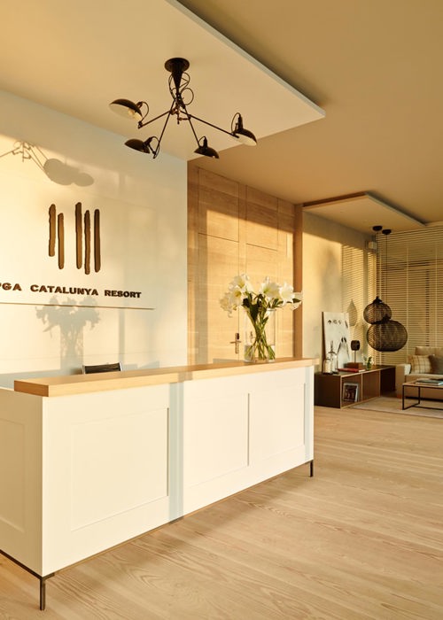 Pga Catalunya Resort Services Destacado 1