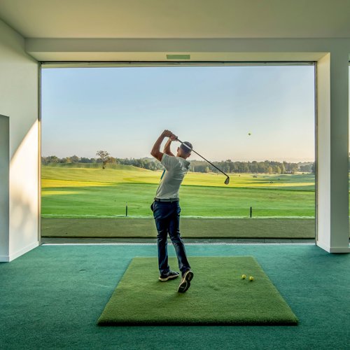 Bd393574bfddf00ea031ec865538b7c31b5248e7