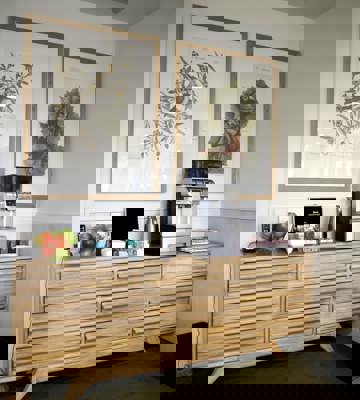 Nuria corporate event space at Hotel Cammiral in Girona