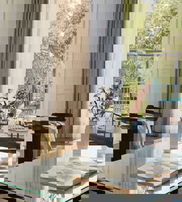 Hotel Camiral Junior Suite (1)