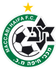 Maccabihaifa Min