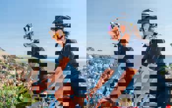 Activities at Camiral, a Quinta do Lago Resort