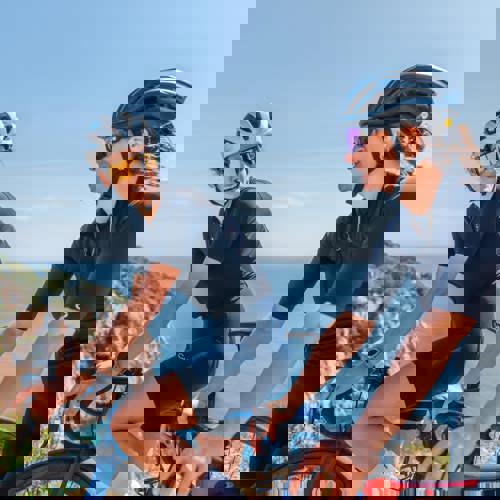 Activities at Camiral, a Quinta do Lago Resort