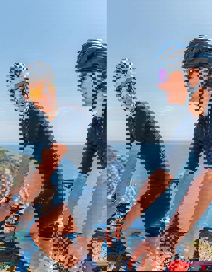 Activities at Camiral, a Quinta do Lago Resort