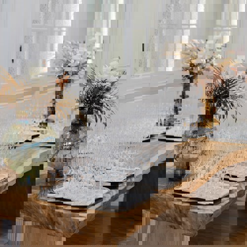 Luxury Weddings and Events Venues near Barcelona