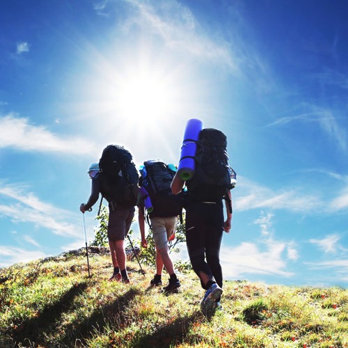 Hotelcamiral Cultureandleisure Ourfavourites 3