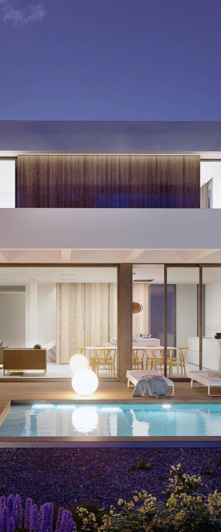 Vista Exterior 02 Pga Olivera 05