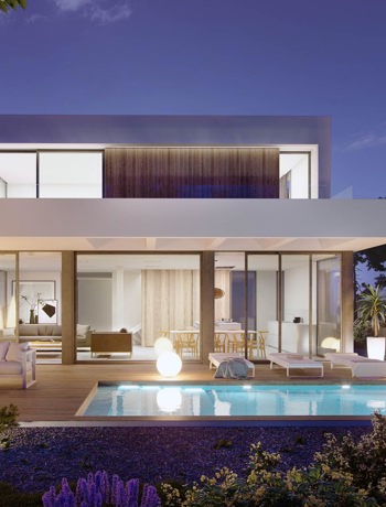 Vista Exterior 02 Pga Olivera 05