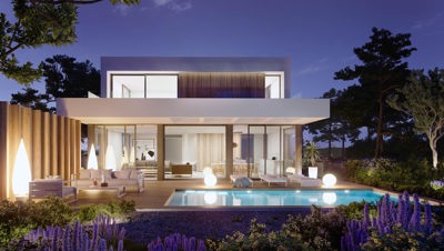 Vista Exterior 02 Pga Olivera 05